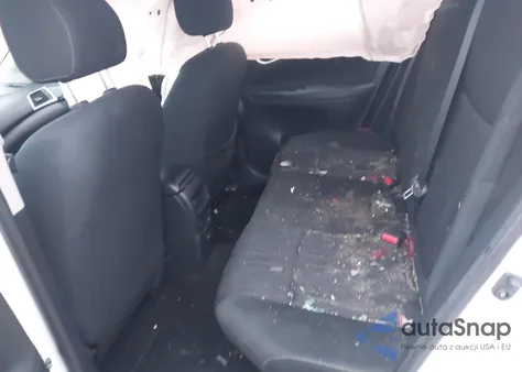 2019 Nissan Sentra Sv z USA, uszkodzony, nr VIN 3N1AB7AP9KY312767